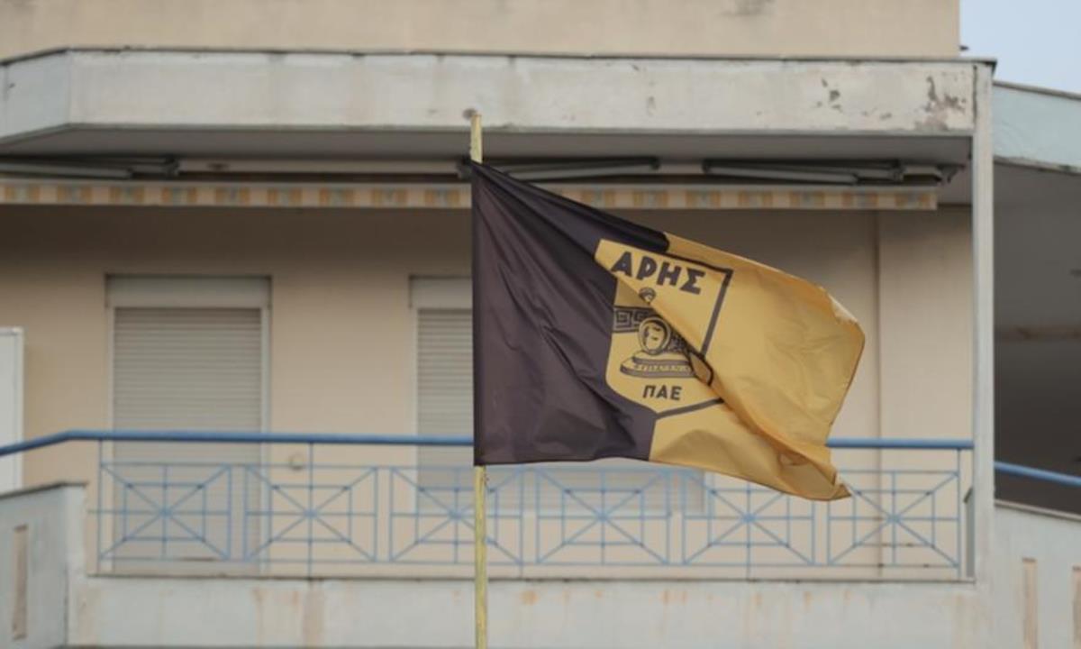 Δέκα πρώην παίκτες του Άρη ζητούν συνολικά περισσότερα από δύο εκατομμύρια
