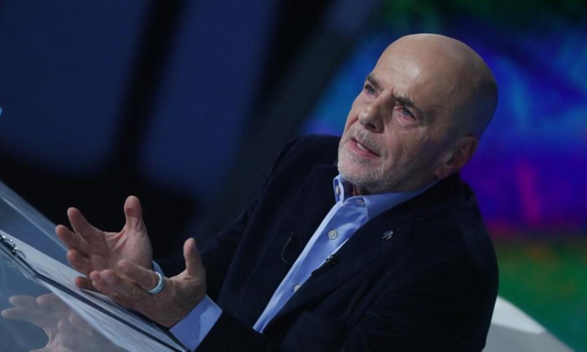 Αλαφούζος: «Αποτυχία το ότι δεν έχουμε κατακτήσει μέχρι τώρα το πρωτάθλημα»