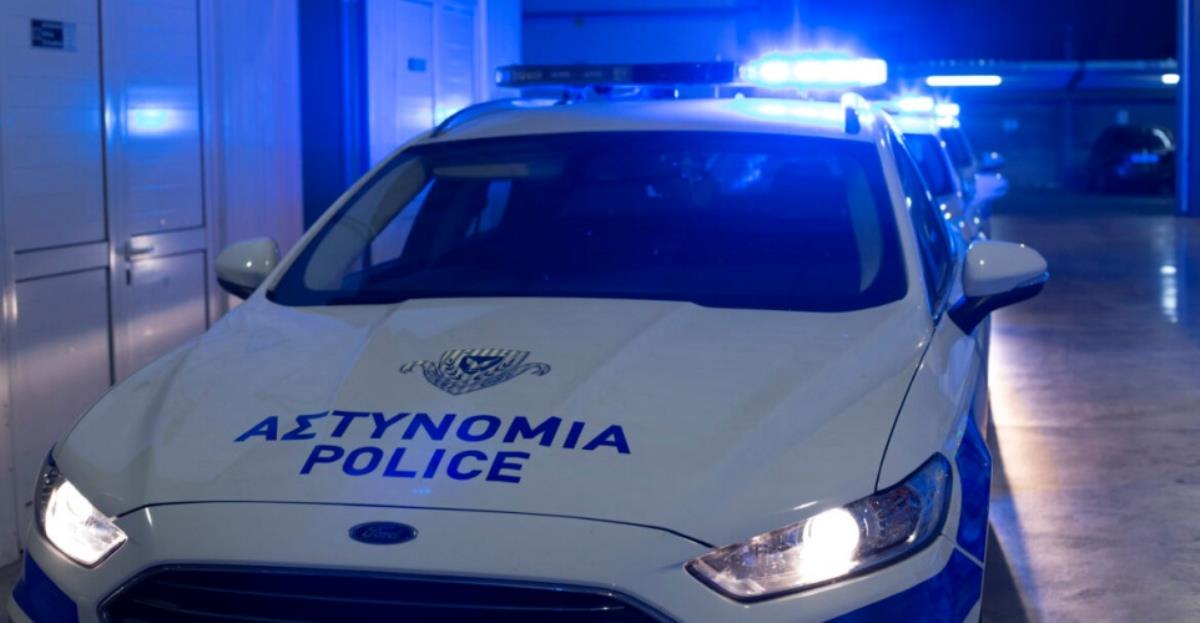 ΑΕΛ-Απόλλων: Αυξημένα μέτρα ασφαλείας για το αποψινό ντέρμπι – Σε πλήρη ετοιμότητα η Αστυνομία