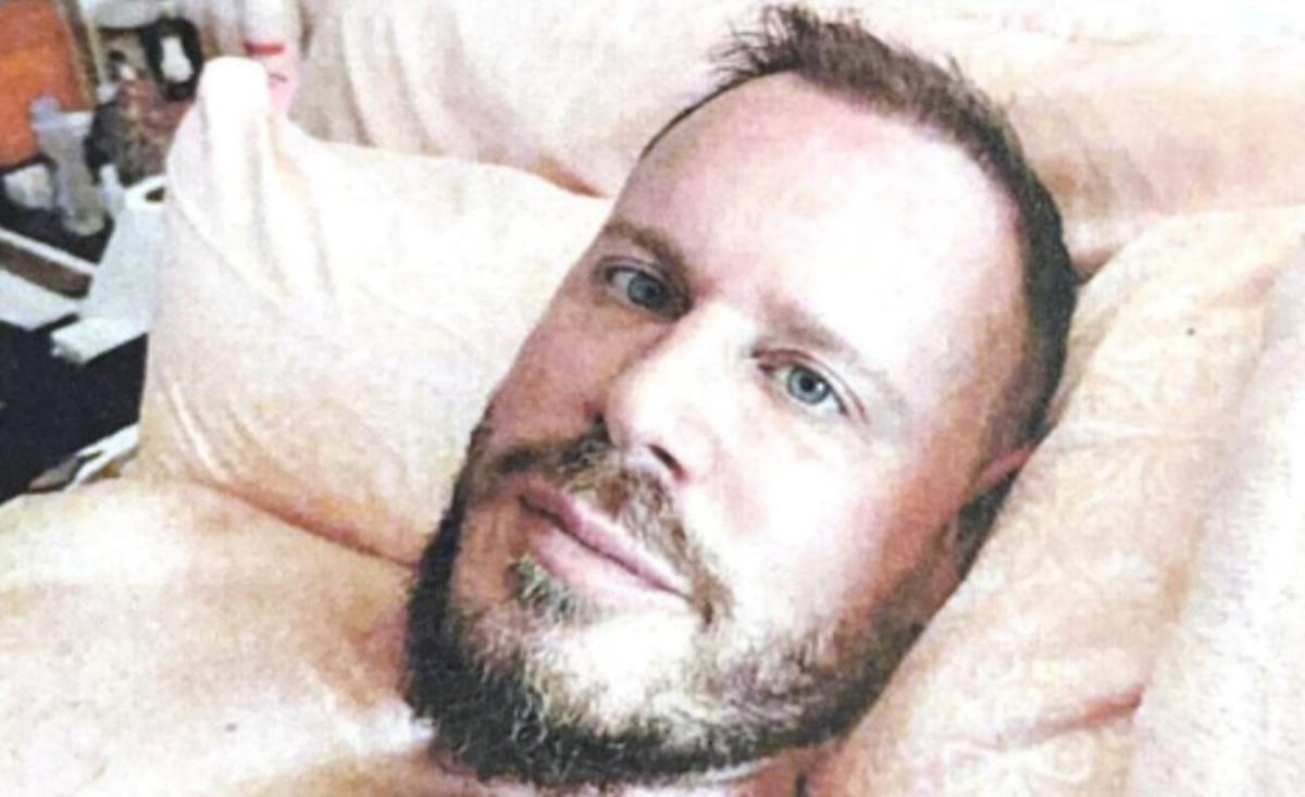 Από αθλητής των Ολυμπιακών Αγώνων σε… «αιμοδιψή ναρκο-τρομοκράτη»! Το FBI αναζητά τον σύγχρονο… Πάμπλο Εσκομπάρ