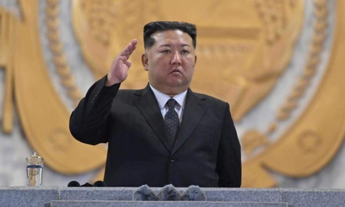 Δημοκράτης: Το σκέφτεται για μετάδοση της Premier League ο Κιμ Γιονγκ Ουν – Οι 5 ΑΠΙΘΑΝΟΙ όροι που θέτει!