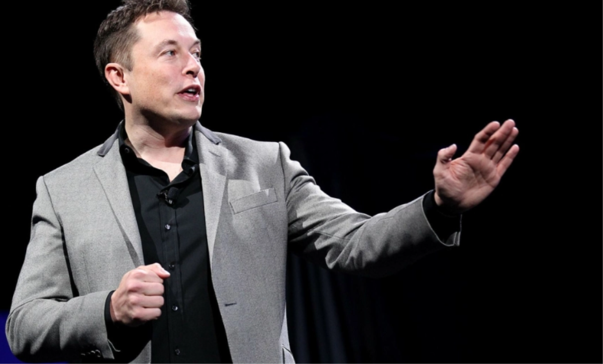 Οι 10 δισεκατομμυριούχοι που έγιναν ακόμη πλουσιότεροι το 2025: Τα ποσά που προστέθηκαν στην περιουσία τους Οι 10 δισεκατομμυριούχοι που έγιναν ακόμη πλουσιότεροι το 2025: Τα ποσά που προστέθηκαν στην περιουσία τους