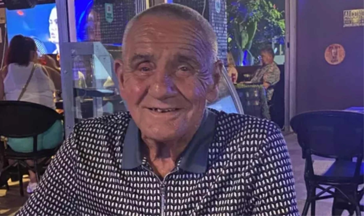 Μυστήριο με τον θάνατο τουρίστα στην Κύπρο: Μετά τη νεκροψία η καρδιά του έλειπε