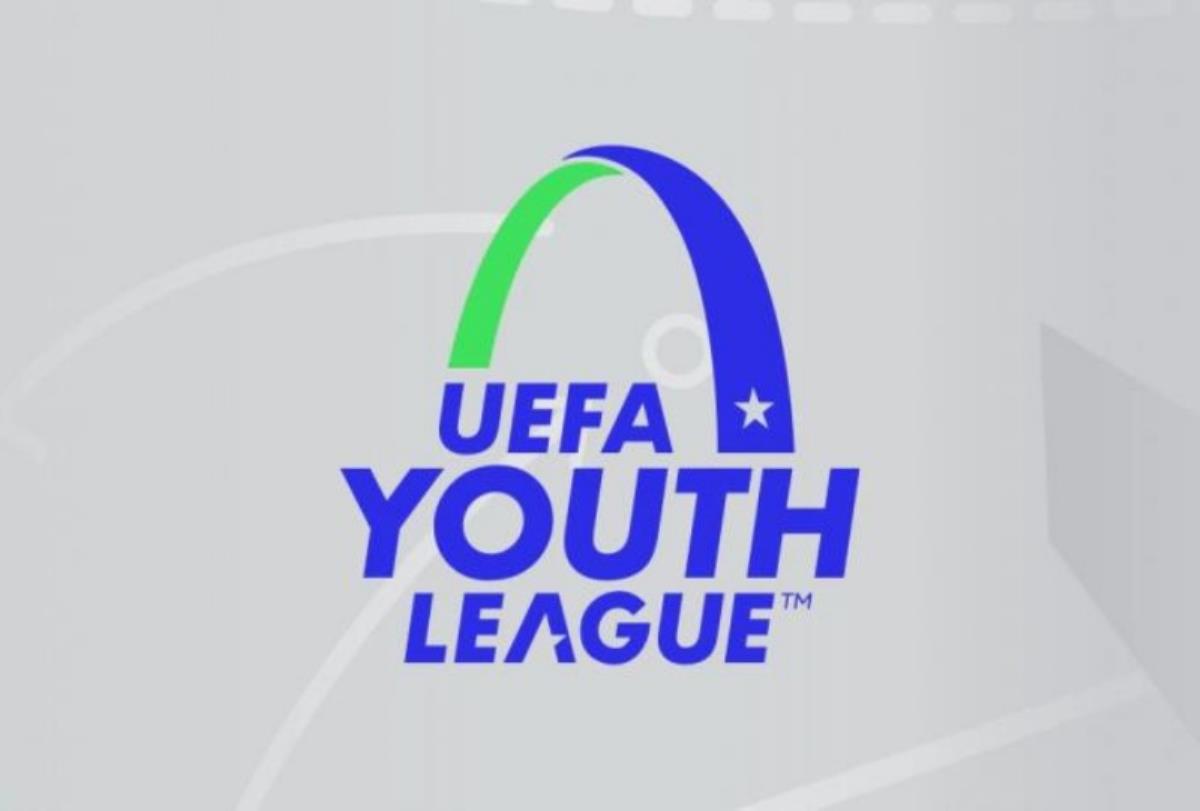 Η βαθμολογία του Youth League: Παραμένει σε τροχιά πρόκρισης ο Ολυμπιακός, σε ποια θέση βρίσκεται η Πάφος
