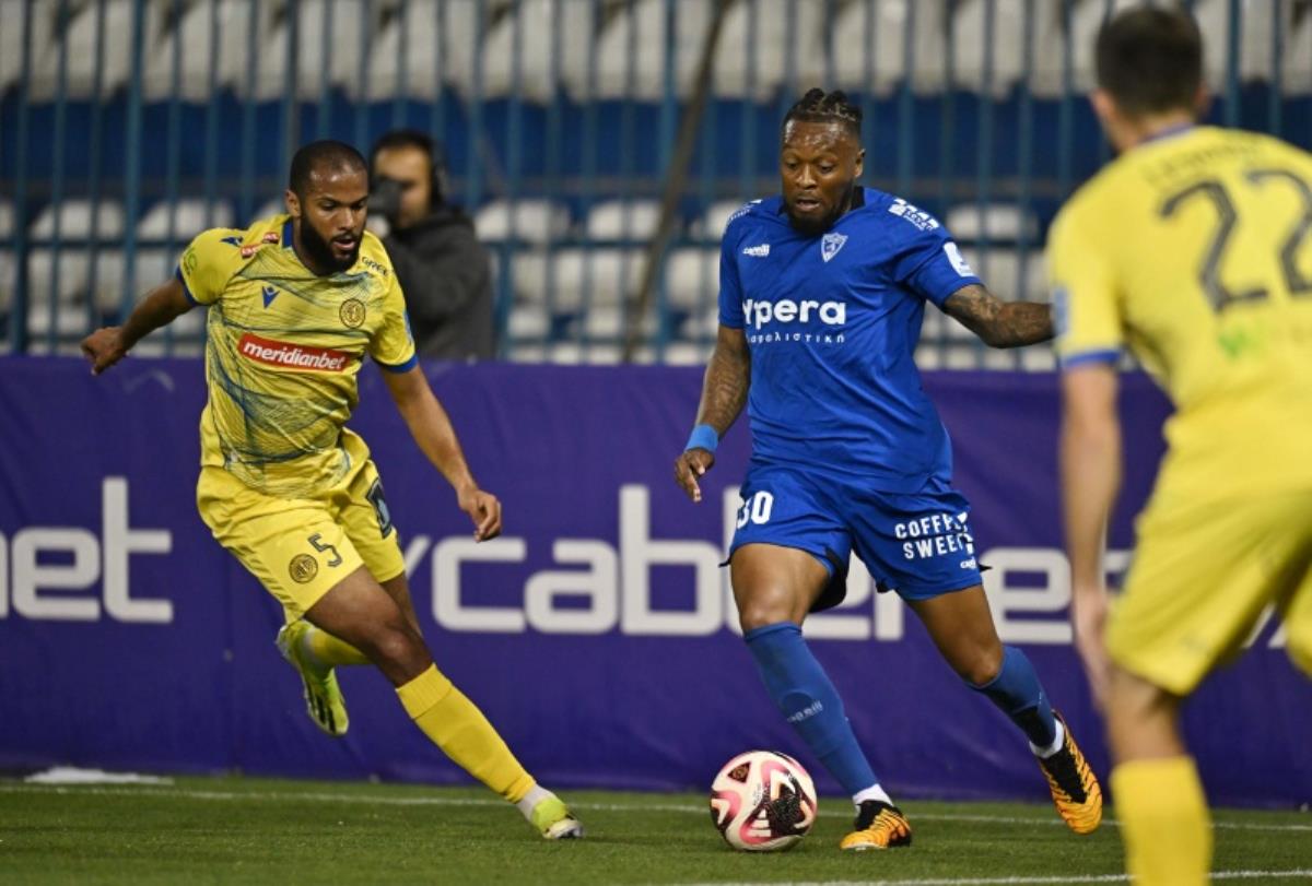 Συμφέρει τον Ντίλαν να μείνει στο ψυγείο;