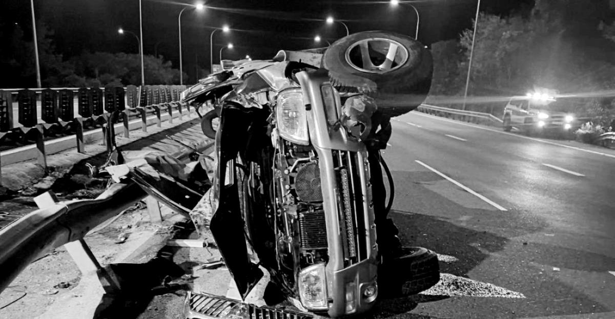 Θλίψη για την άτυχη Αλίκη που «έσβησε» στο φρικτό θανατηφόρο – «Ο αδόκητος χαμός της προκαλεί μας ανείπωτη οδύνη» – Φωτογραφία