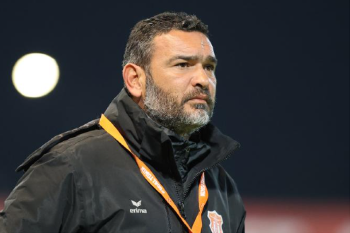 «Μπορούν να φτάσουν πιο ψηλά ΑΕΛ και Απόλλων»