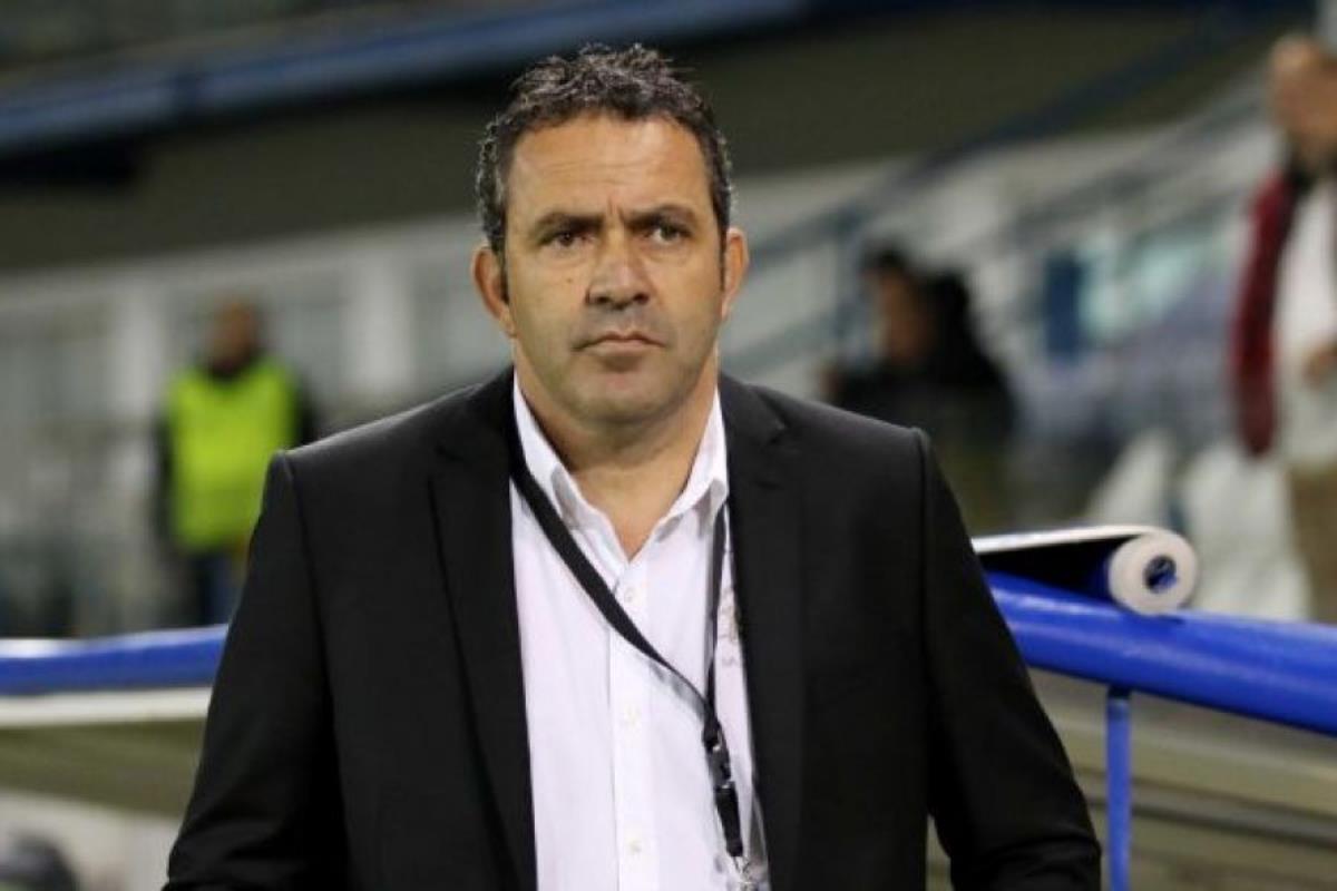 «Η Ομόνοια υπερτερεί ενώ ο ο ΑΠΟΕΛ βγάζει αύρα πρωταθλητή»