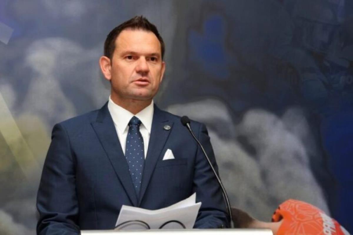 «Τραγελαφικές αποφάσεις της ΚΟΠ για Β’ Κατηγορία και solidarity»