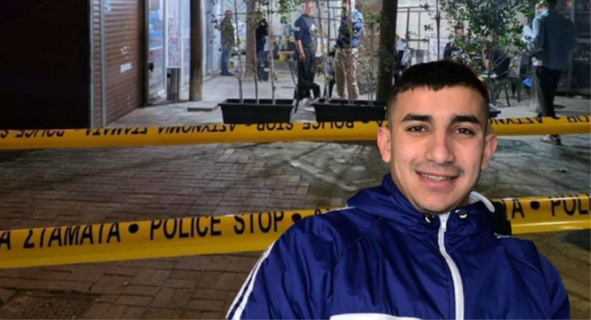 Φονικό στην Πάφο: Απορρίπτει ολιγωρία η Αστυνομία – «Έγινε ότι έπρεπε να γίνει» – Έρευνες για το φονικό μαιχαίρι (ΒΙΝΤΕΟ)