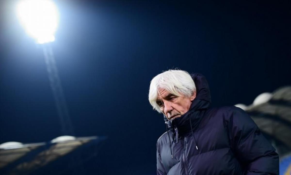 Γιοβάνοβιτς: «Έχουμε απογοητεύσει πάρα πολύ κόσμο – Η Εθνική έχει ταλέντο και θα βρεθεί σε μεγάλη διοργάνωση»