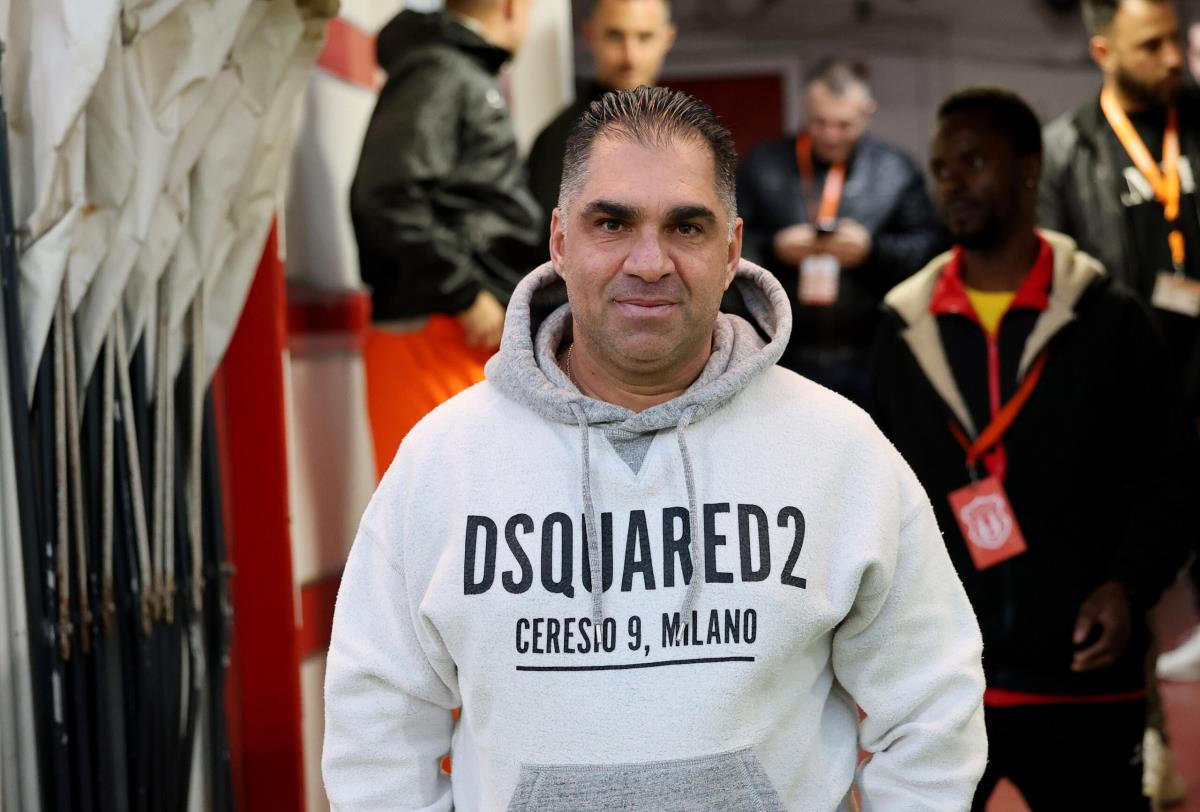 Φόνος Δημοσθένους: Παραπέμπονται σε δίκη ενώπιον Κακουργιοδικείου οι δύο Γεωργιανοί