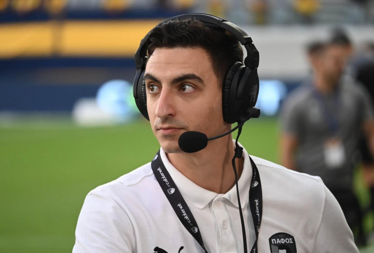 «Η απόδοση δεν άφησε κανέναν ευχαριστημένο…»