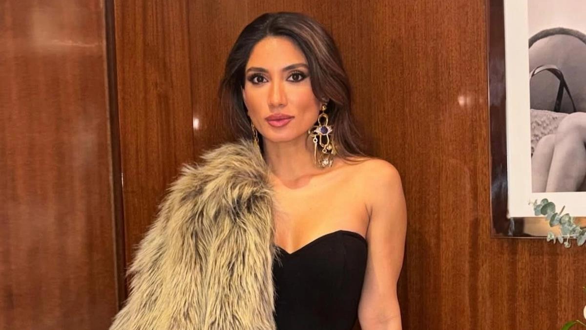 Η Τουρκάλα δημοσιογράφος ζήτησε συγγνώμη: «Δεν ήθελα να προσβάλω τον Ολυμπιακό»