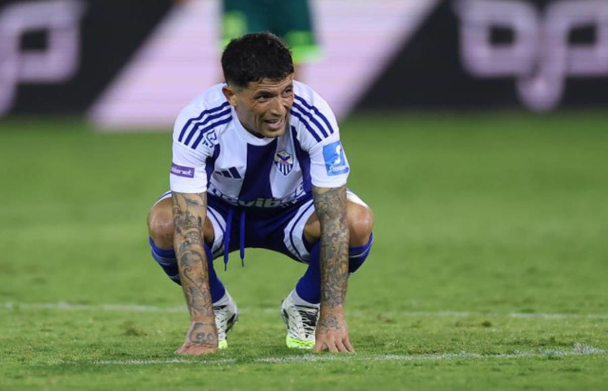 Η ρήτρα του Σένσι και η πρόθεση ανανέωσης…