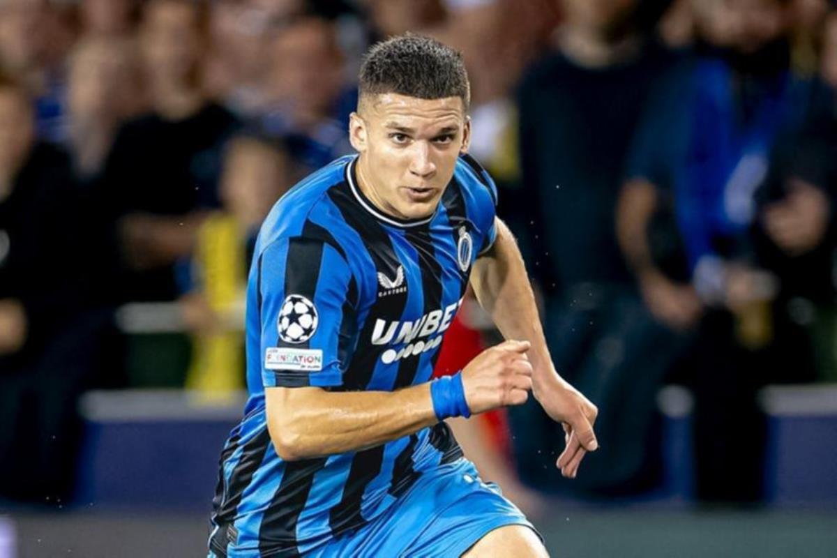 Στον… αέρα το βελγικό πρωτάθλημα, έμεινε χωρίς τηλεοπτική «στέγη»!