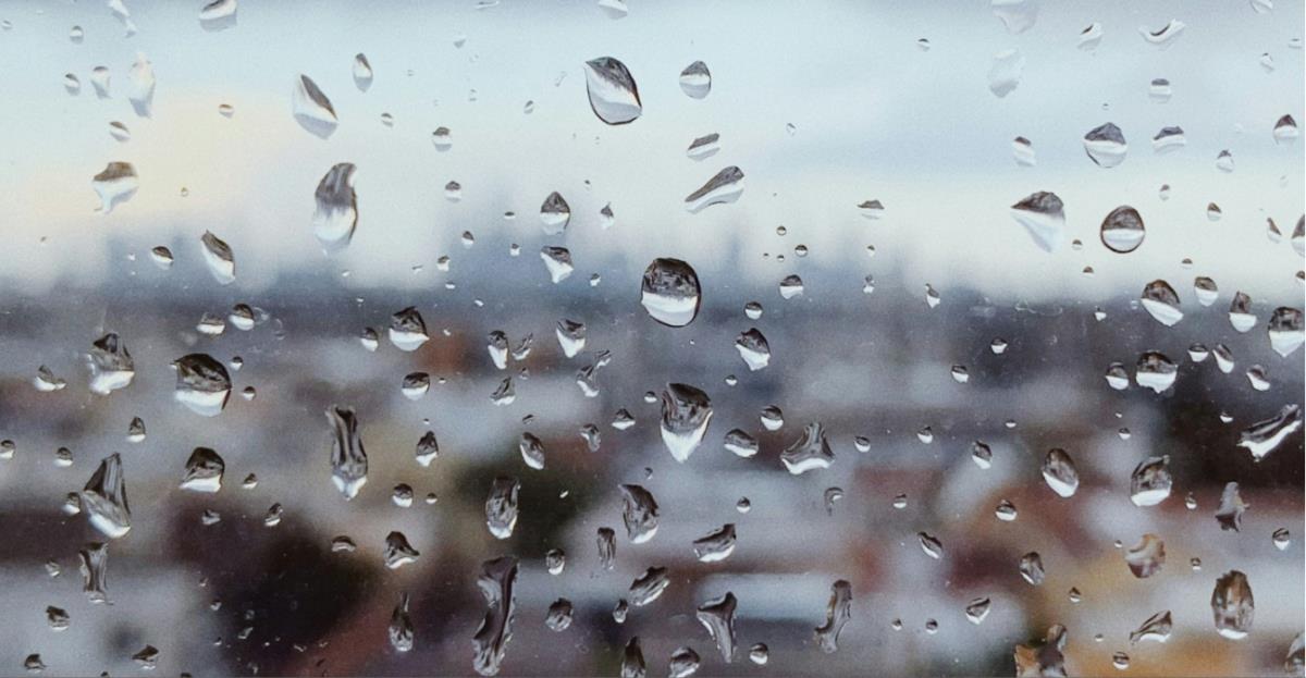 Χτυπά την Κύπρο η ADEL: Έρχονται βροχές, καταιγίδες και χαλάζι – Πότε αναμένεται πτώση της θερμοκρασίας