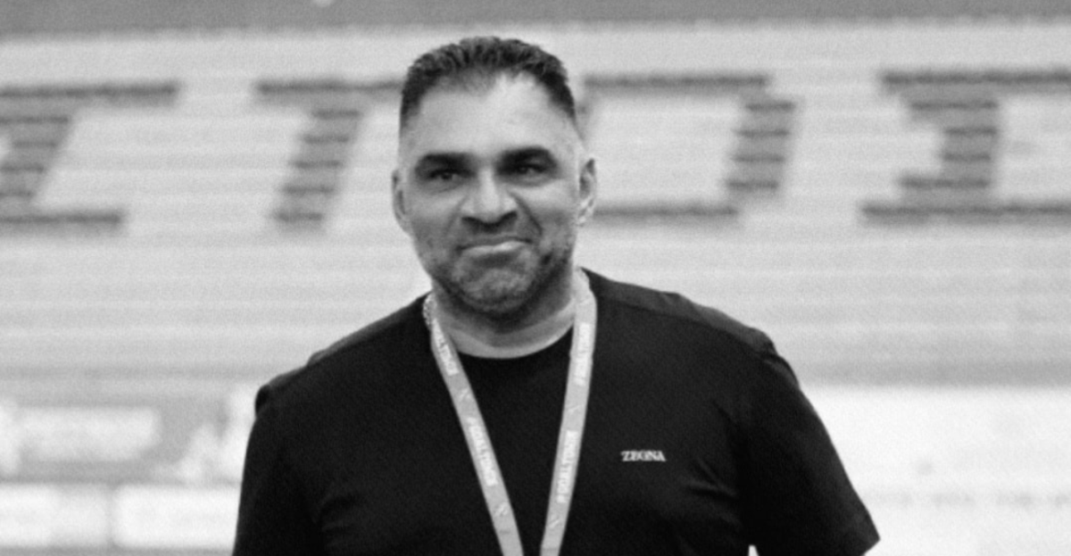 Φόνος Δημοσθένους: Οι κατηγορίες που αντιμετωπίζουν οι 4 – Παραπέμφθηκαν σε δίκη – Μεταφέρονται Κύπρο και οι συλληφθέντες από τη Θεσσαλονίκη