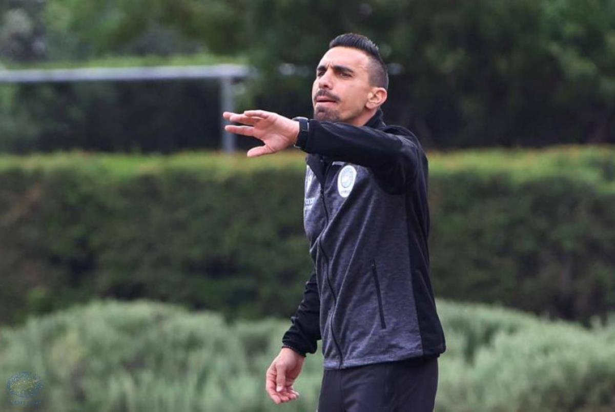 «Καλύτερη ομάδα η Ομόνοια, έκπληξη ο ΑΠΟΕΛ, τραγικά τα δεύτερα ημίχρονα της Πάφου»