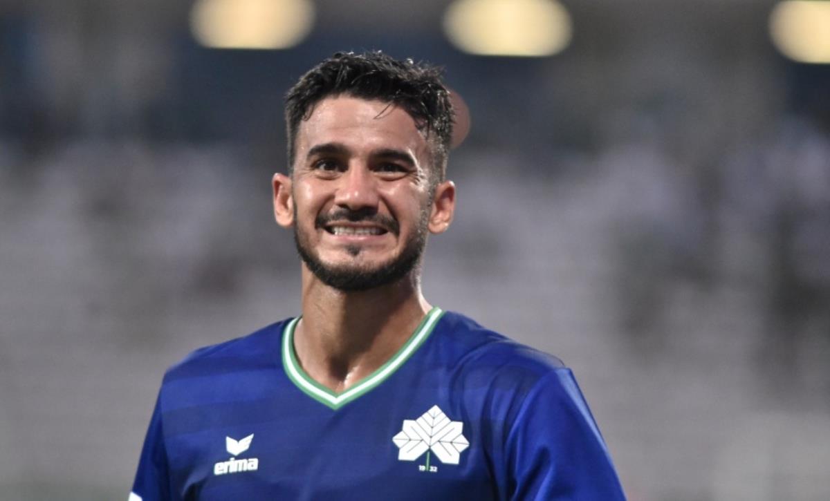 Επιβεβαιώθηκαν οι φόβοι για Βιγιαφάνιες