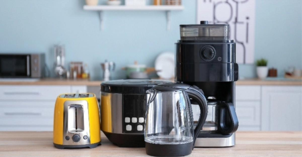 Οι συσκευές που καταναλώνουν ρεύμα χωρίς να το καταλαβαίνεις: Γιατί πρέπει πάντα να τις βγάζεις από την πρίζα