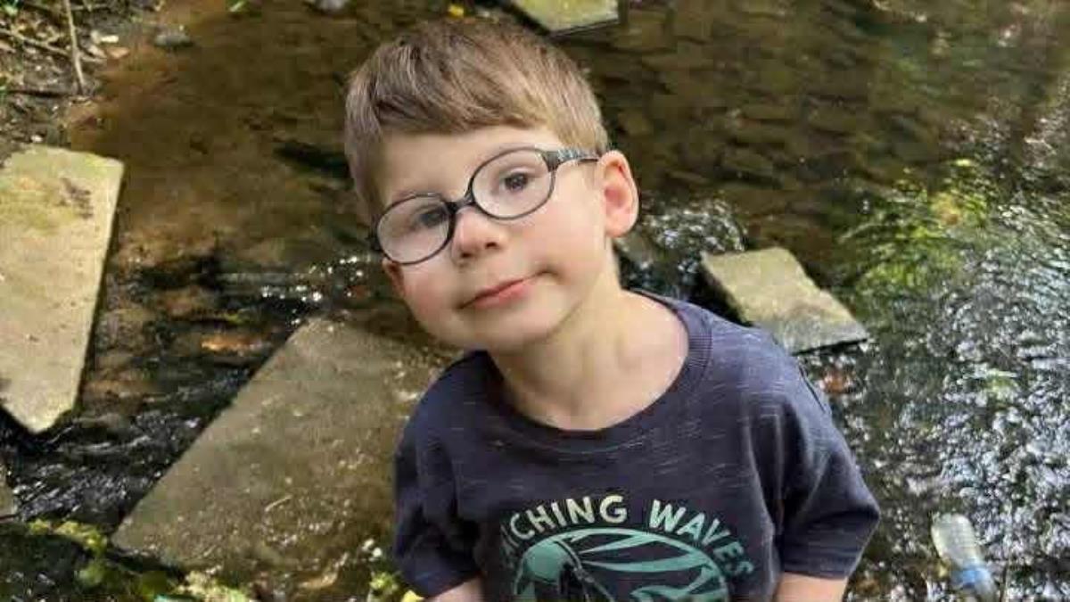 Αιώνια Πιστοί: ‘Ενώνουμε τις δυνάμεις μας για τον μικρό Αβραάμ’