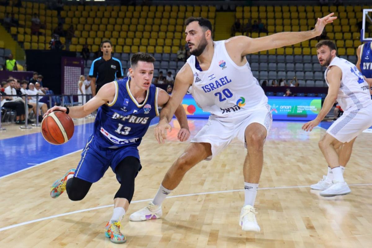 Η ECOMMBX επιχορηγεί τις τιμές των εισιτηρίων για το Κύπρος – Γερμανία