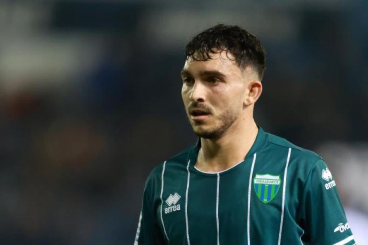 ‘Φωτιά’ στο μεταγραφικό παζάρι: Ο Κωστή είναι το μήλο της έριδος