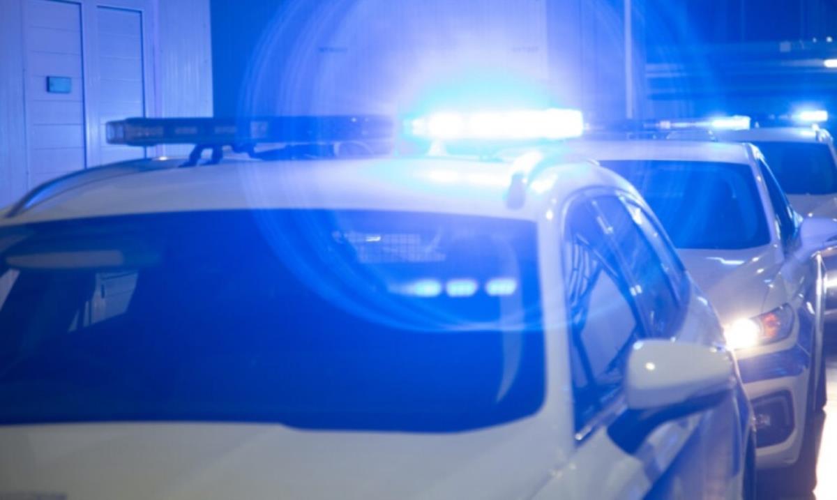 Λεμεσός: Φόνος ο θάνατος της 30χρονης – Χειροπέδες σε τρεις γυναίκες – Τα στοιχεία της στη δημοσιότητα