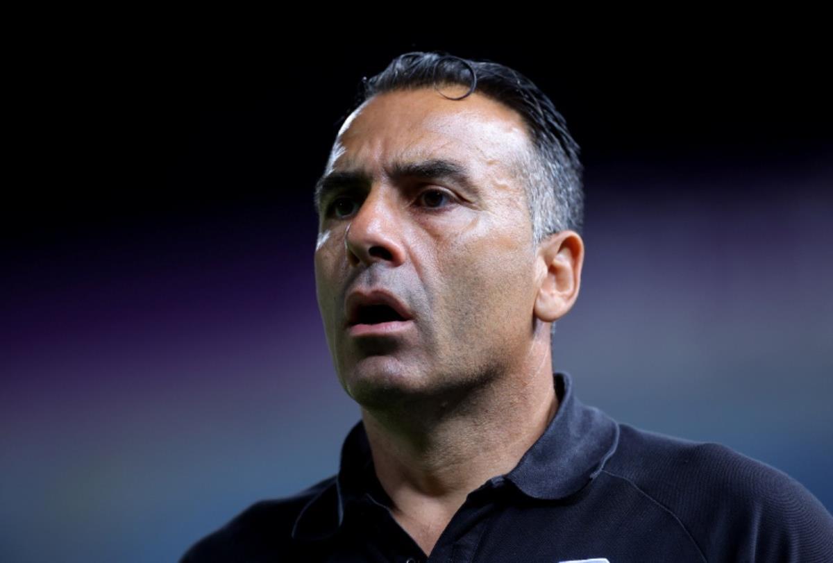 Με φόρα από το ντέρμπι με την Ομόνοια για να πιάσει τον ΑΠΟΕΛ στην 5η θέση! Η πιθανή ενδεκάδα του Σωφρόνη