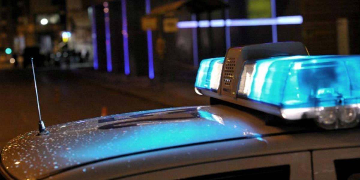 ΒΙΝΤΕΟ: «Βομβαρδισμένο τοπίο» μετά τα άγρια επεισόδια στη Λεμεσό – Σε επιφυλακή οι Αρχές για τυχόν αντίποινα