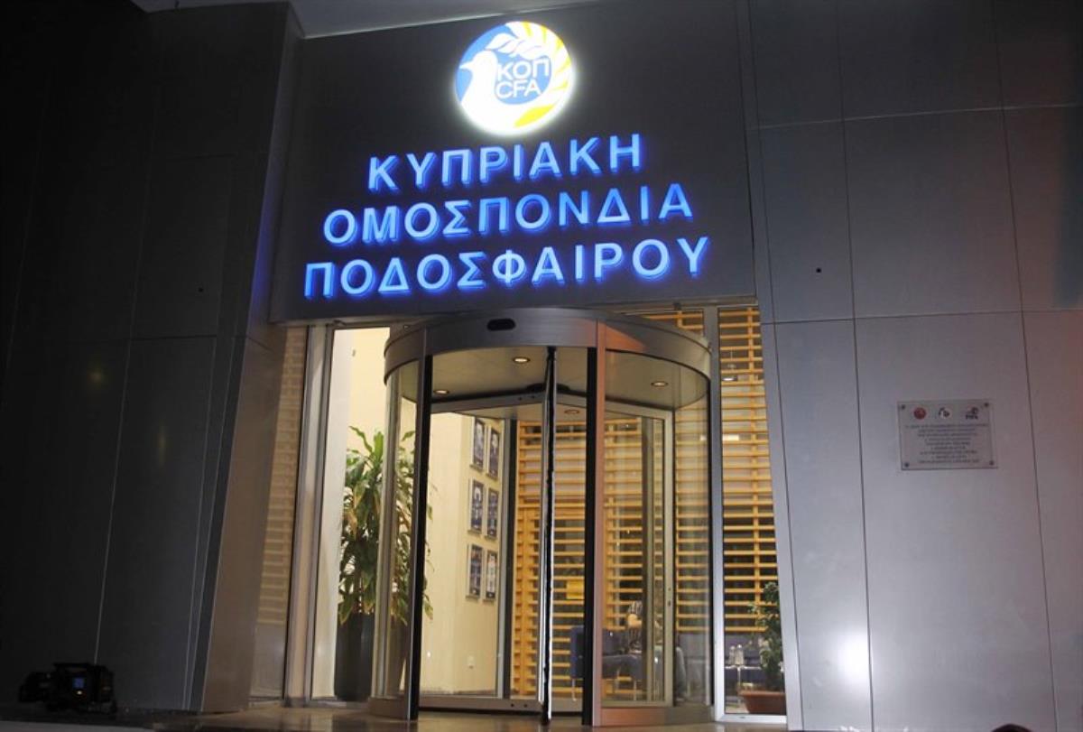 Σωστά αντιδρούν για την «ματσαράγκα»…