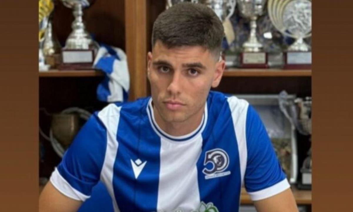 Ενίσχυση με Παναγιώτη Παναγιώτου | Thema Sports Αθλητικές Ειδήσεις