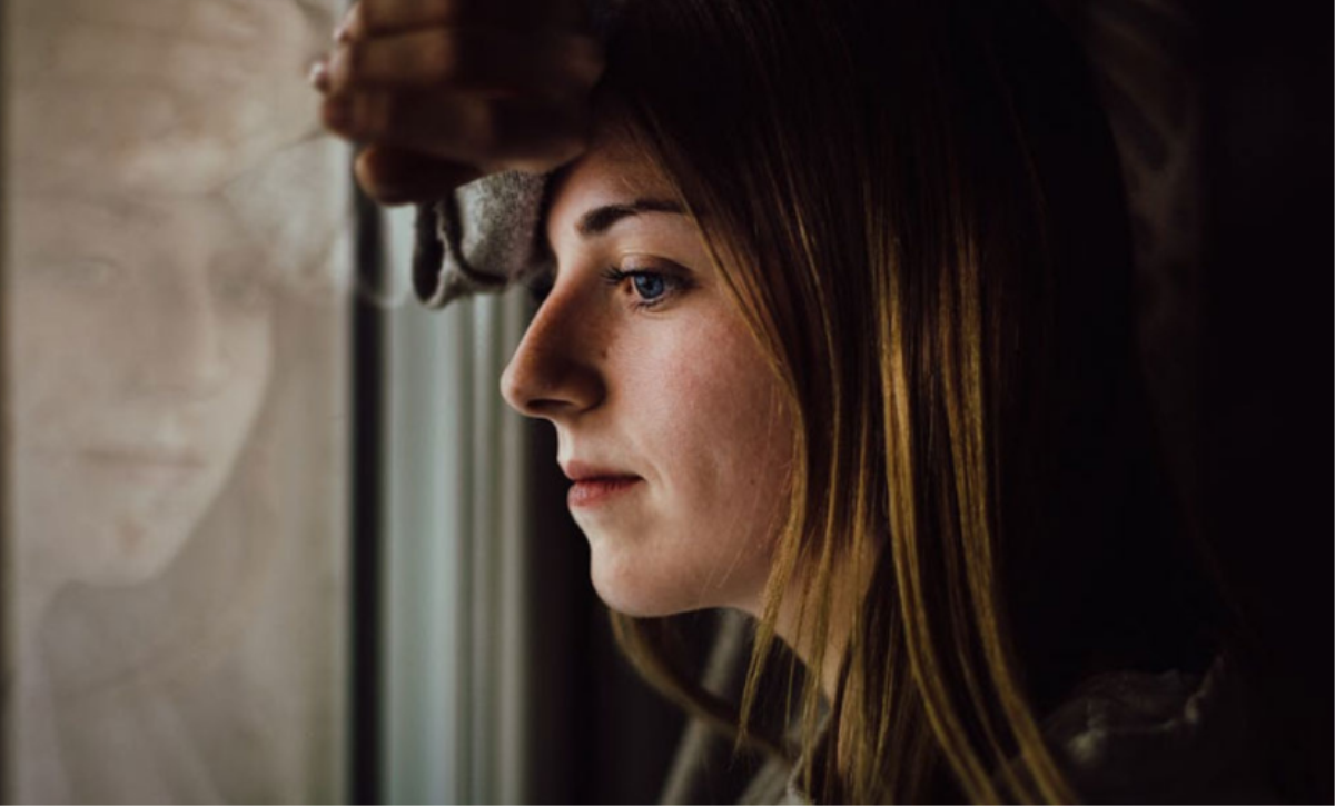 Πώς θα σταματήσει να σε νοιάζει η γνώμη των άλλων;