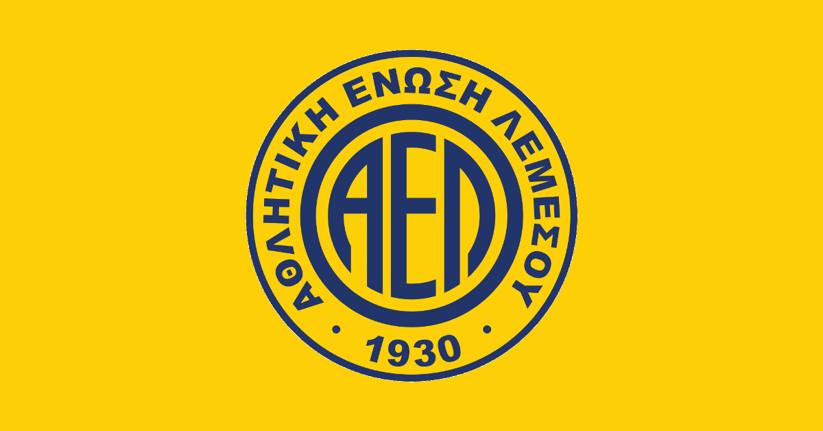 AEΛ: ΠΡΟΣΤΙΜΟ από τον Αθλητικό Δικαστή για ανακοίνωση