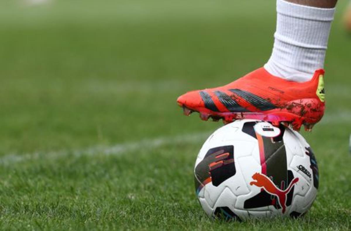 Διευθετήσεις και μέτρα ασφαλείας για το ΑΠΟΕΛ – ΑΕΛ και το Απόλλωνας – Ομόνοια