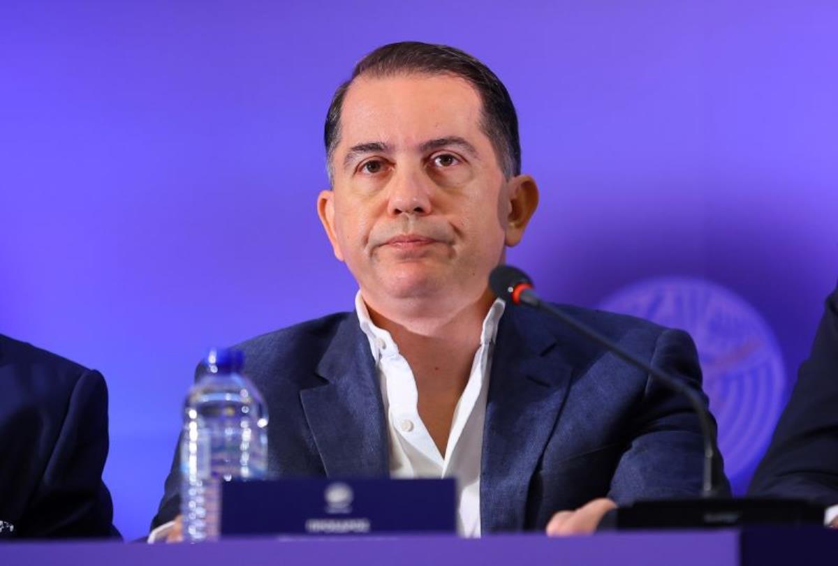 Η «χασούρα» για Κρεκ και οι φήμες για Ζάχαβι…