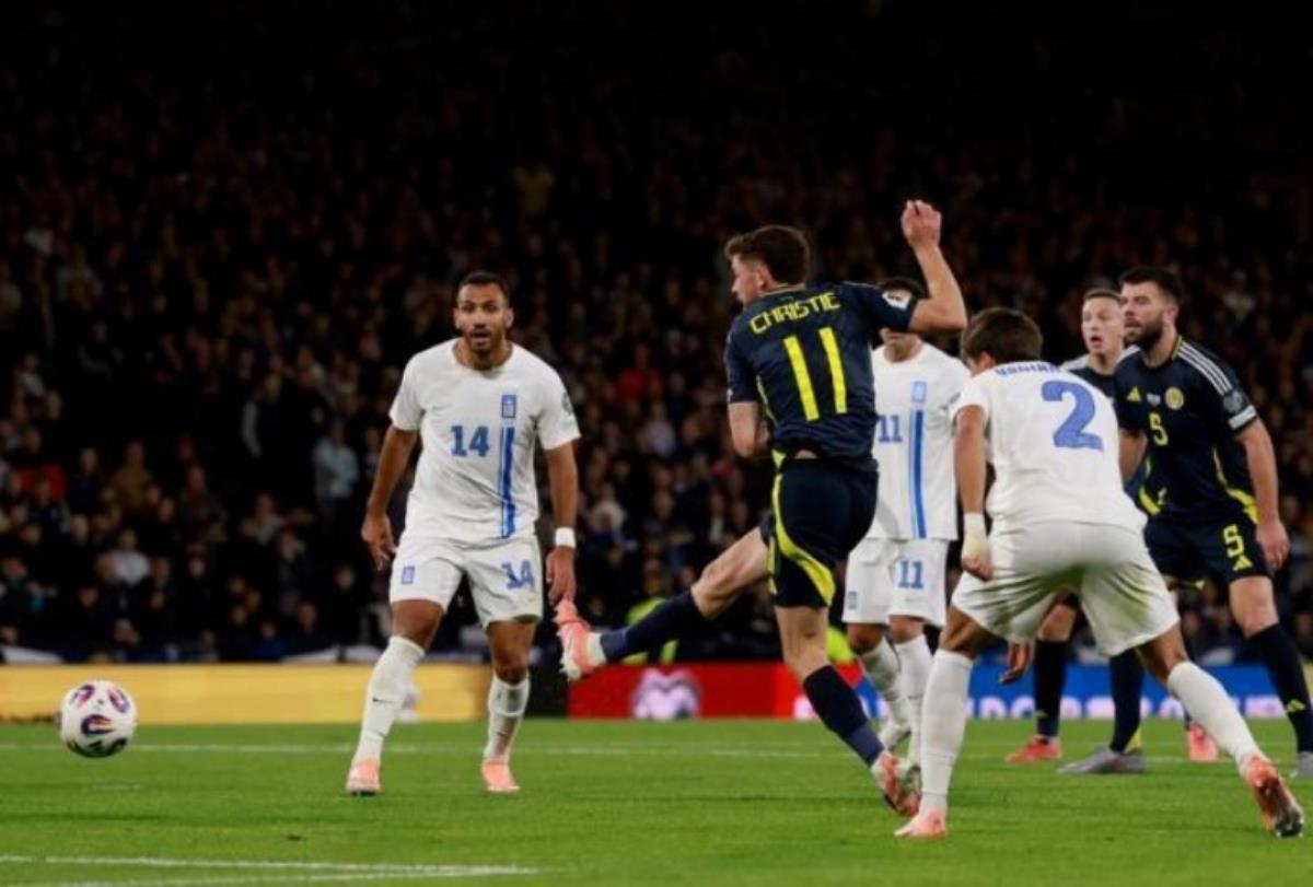 League Phase και στα… προκριματικά Μουντιάλ και Euro; Πότε αναμένονται οι ΑΛΛΑΓΕΣ