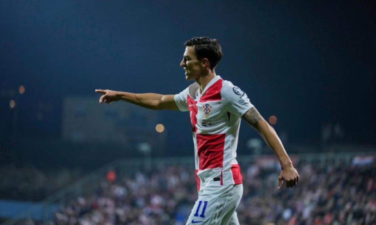 Κροατία η 30ή ομάδα του Μουντιάλ: Δείτε ποιες έχουν ήδη προκριθεί