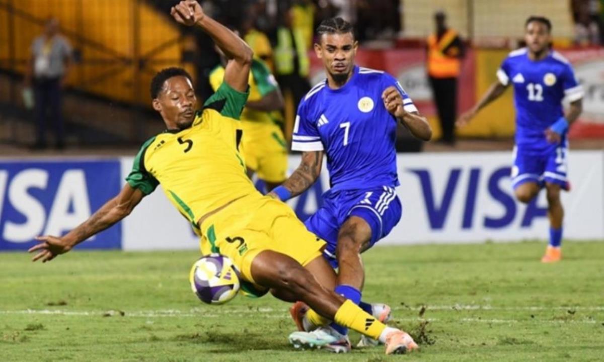 Για δύο εισιτήρια ακόμα: Αυτές είναι οι ομάδες των διηπειρωτικών playoffs για το Mundial 2026