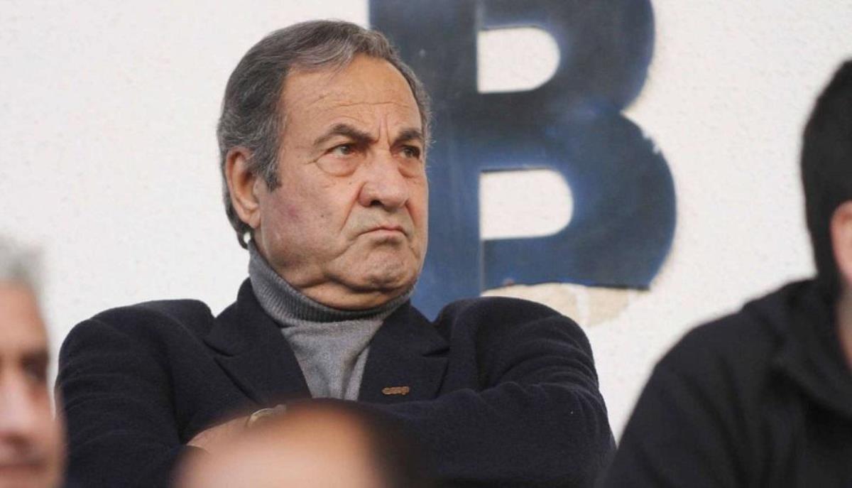 Η πολυπλοκότητα βλάπτει το Ποδόσφαιρο