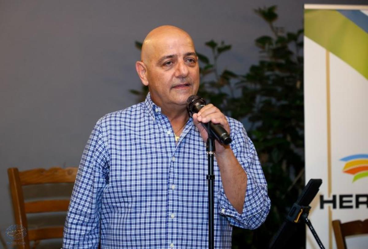 Αρχές του 2026 θα πάρουν κι άλλοι τον «μποναμά» του Solidarity!