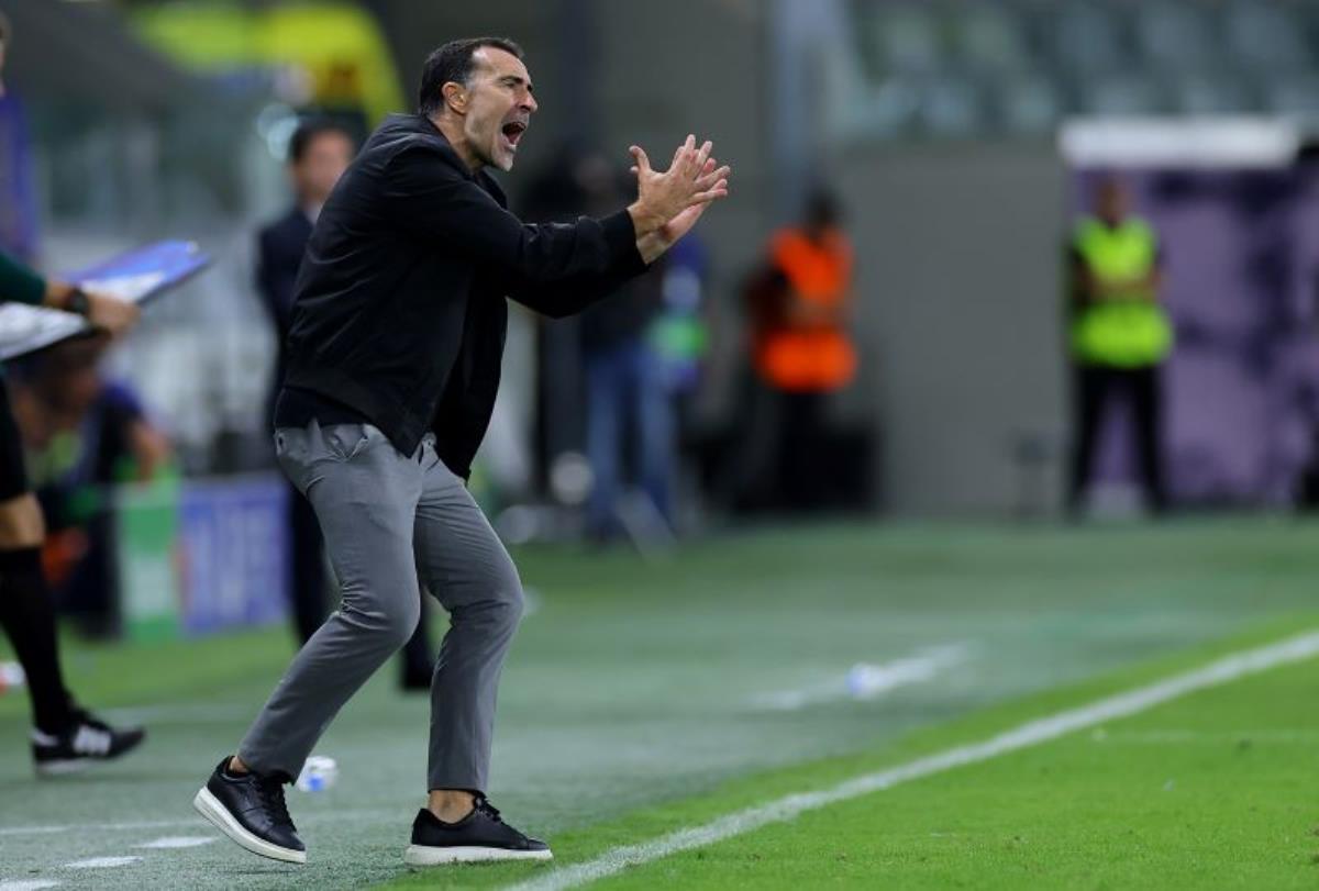 Με ΦΟΡΑ από τη… Βιγιαρεάλ για το διπλό στο «Παπαδόπουλος» – Η πιθανή ενδεκάδα του Καρσέδο