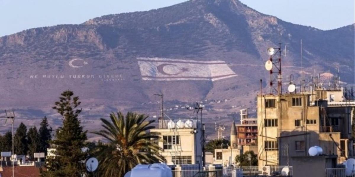Σοκ στα κατεχόμενα: Ανήλικος άνοιξε πυρ και τραυμάτισε πρόσωπα – «Πώς είναι δυνατόν ένα παιδί να κρατά όπλο;» – Φωτογραφία Σοκ στα κατεχόμενα: Ανήλικος άνοιξε πυρ και τραυμάτισε πρόσωπα – «Πώς είναι δυνατόν ένα παιδί να κρατά όπλο;» – Φωτογραφία