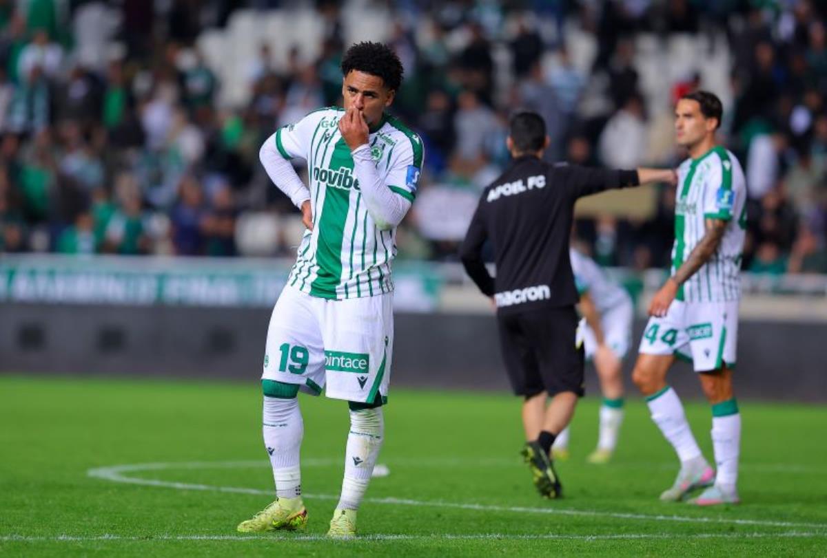 Σαν «μαχαιριά» το buzzer beater…