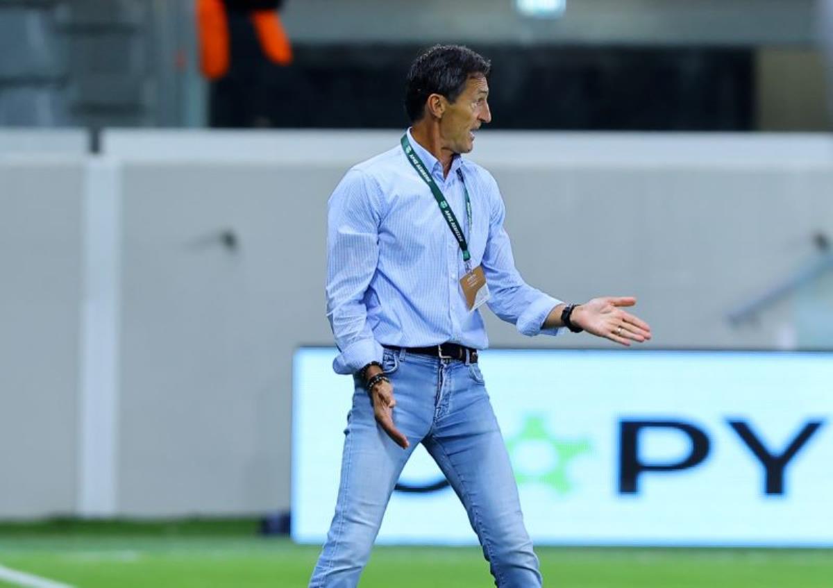 Έμειναν στην «βόμβα» με Απόλλωνα…