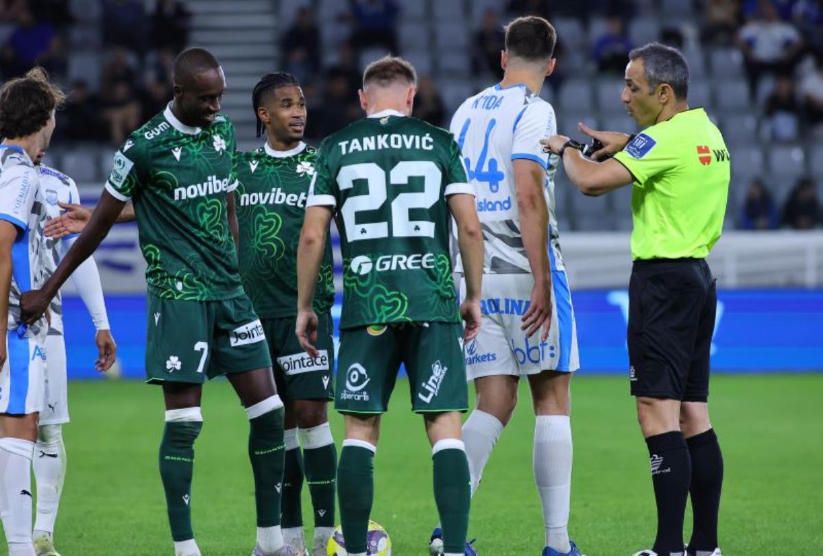 Οι βασικοί λόγοι της… ανώμαλης προσγείωσης