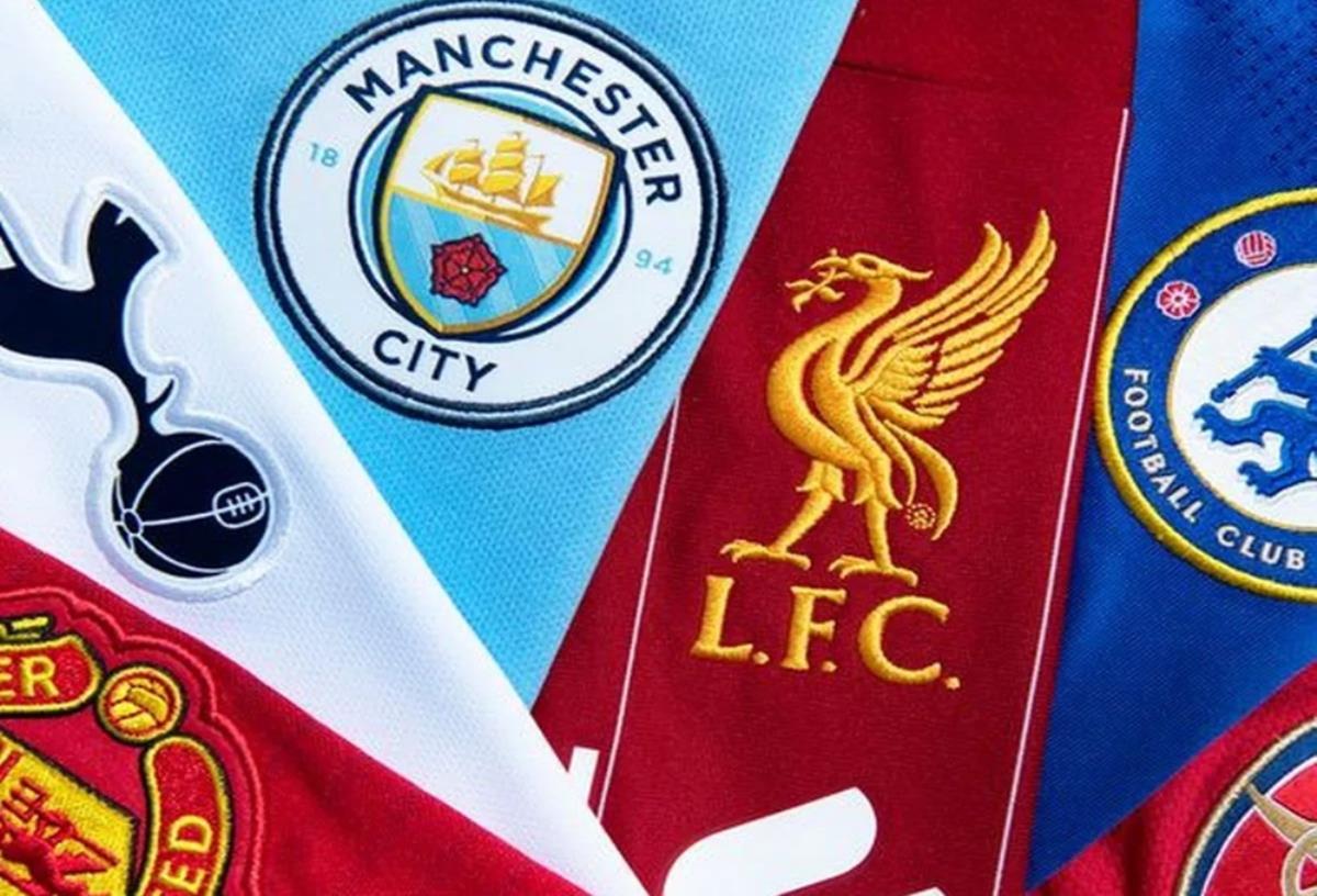 Συμφωνία που αλλάζει ξανά τα οικονομικά δεδομένα της Πρέμιερ Λιγκ!