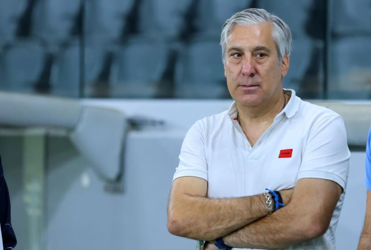 Παίζει έδρα ο Φωτίου… | Thema Sports Αθλητικές Ειδήσεις