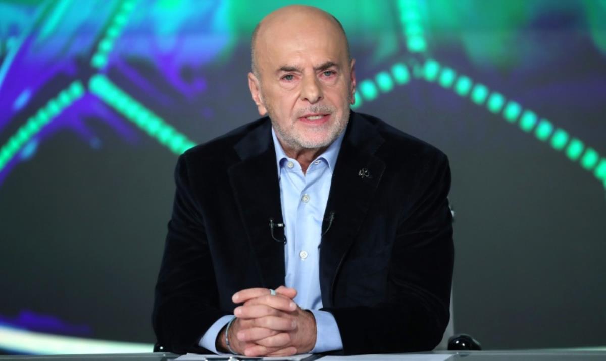 Το παρελθόν των μεγάλων λαθών, η ανάληψη ευθυνών και το μέλλον στον Παναθηναϊκό